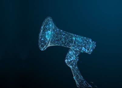 Web Sitemiz Yenilendi