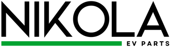 Nikola logo