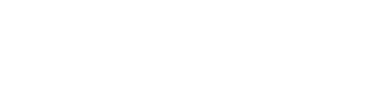 Nikola logo