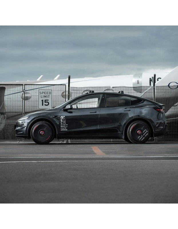 Halodisc 2 Custom 19