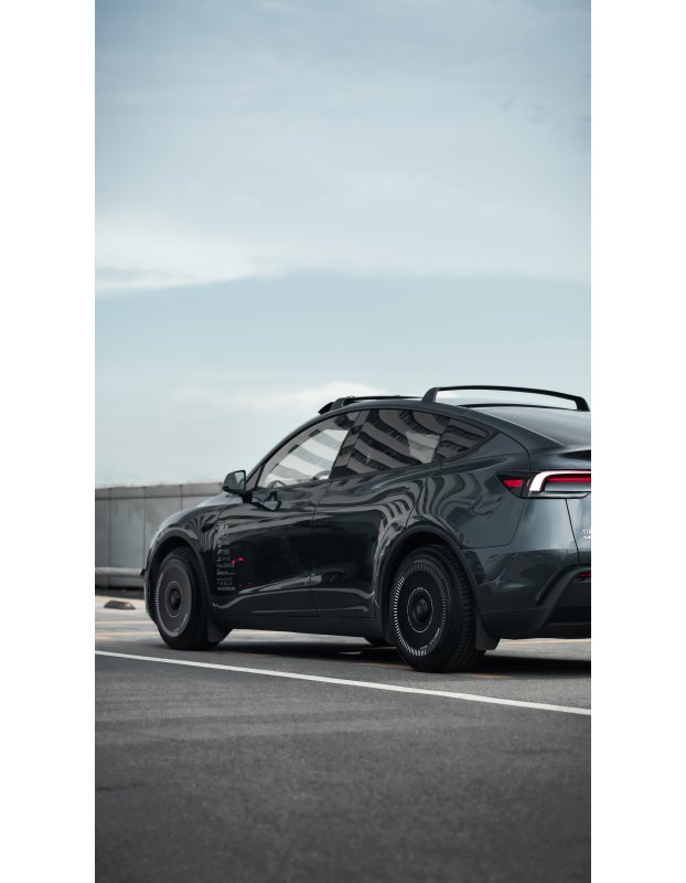 Halodisc 2 Charging 19