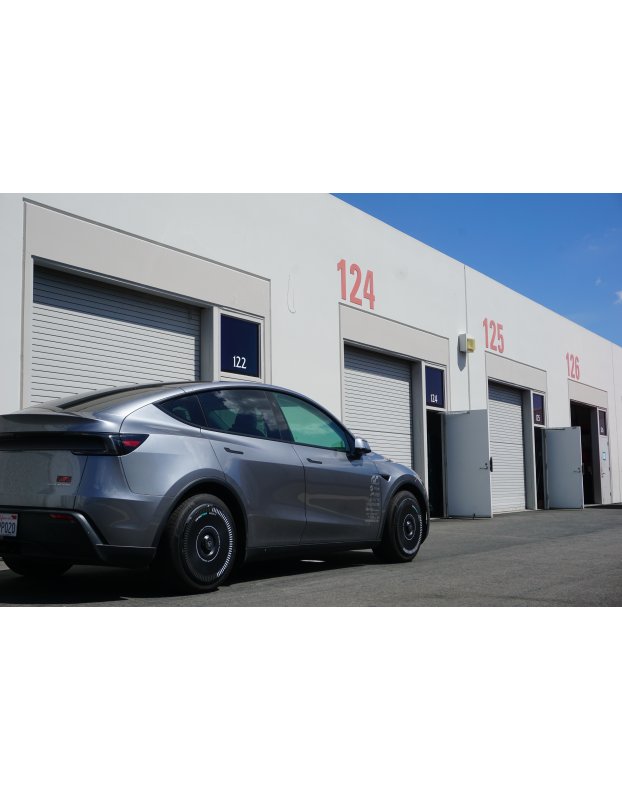 Halodisc 2 Charging 19