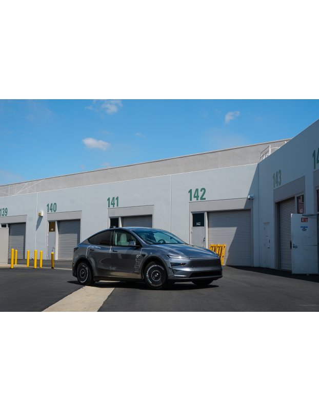 Halodisc 2 Charging 19