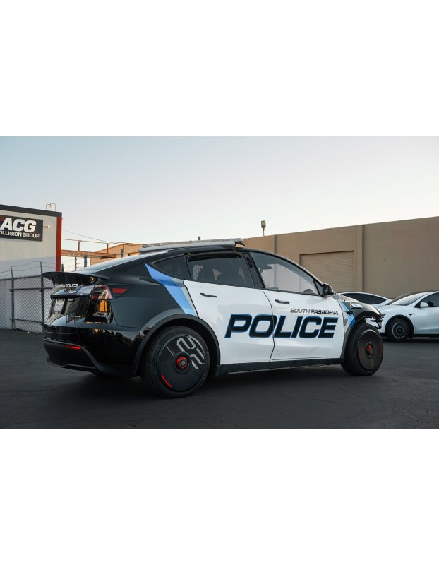 Halodisc 2 Custom 21