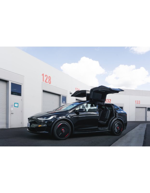 Halodisc 2 Custom 21