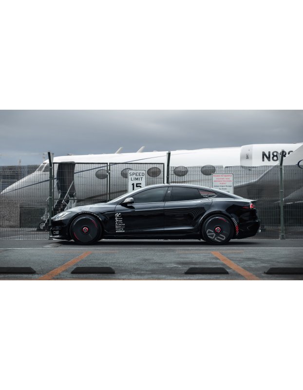 Halodisc 2 Custom 21