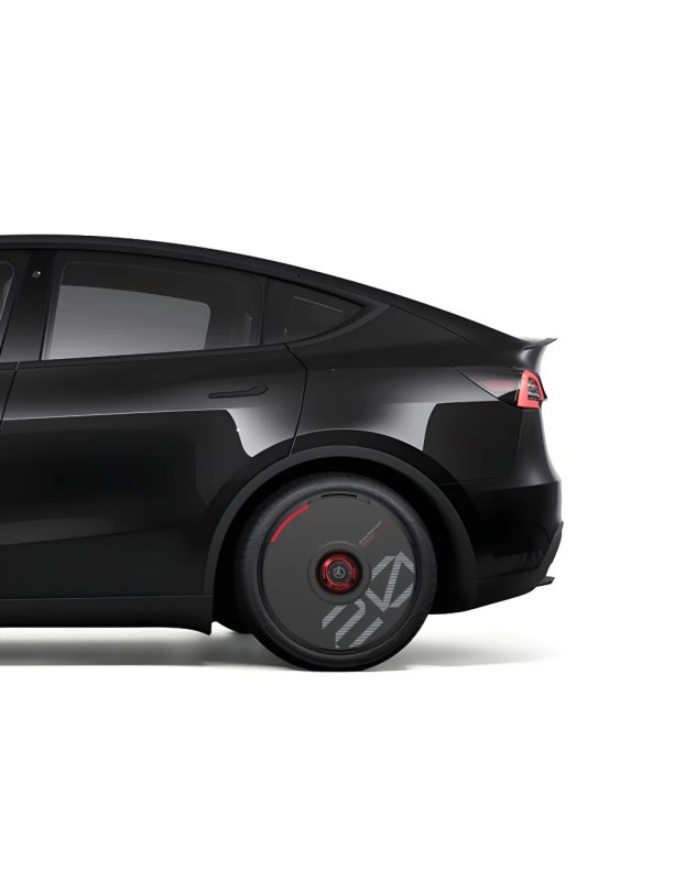 Halodisc 2 Custom 21