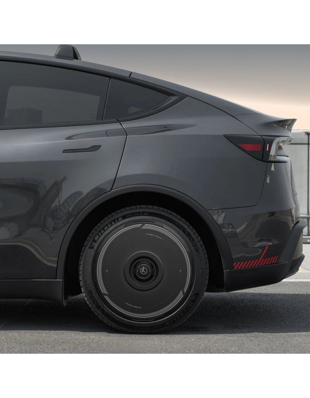 Halodisc 2 Cyber Track 19