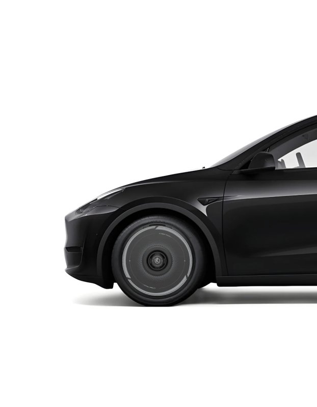 Halodisc 2 Cyber Track 19