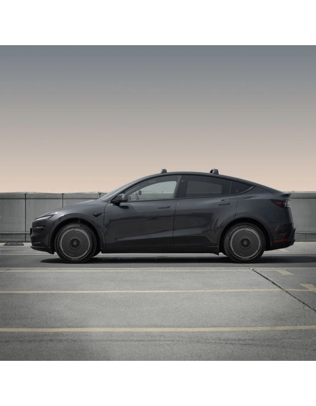 Halodisc 2 Cyber Track 19