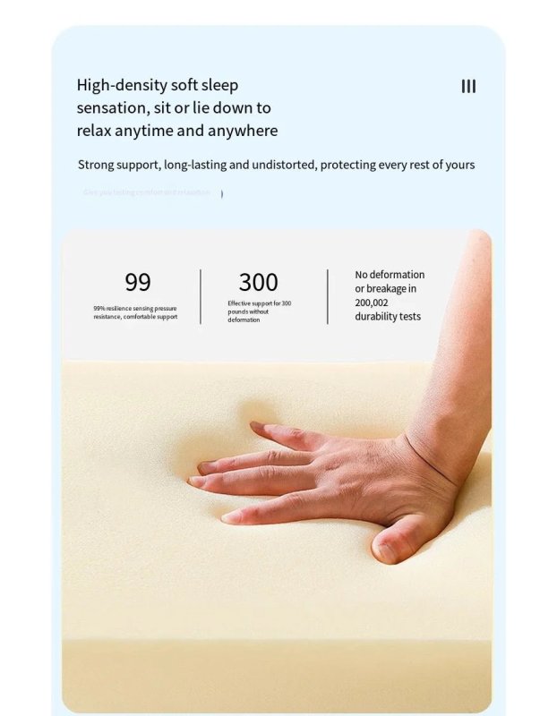 Tesla Model Y Juniper (2025) için Özel Tasarım Kamp Yatağı