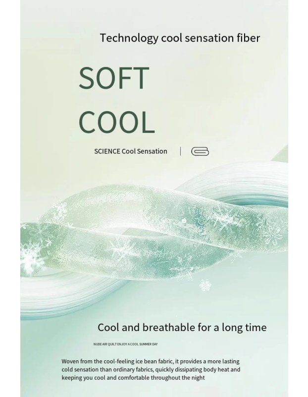 Tesla Model Y Juniper (2025) için Özel Tasarım Kamp Yatağı