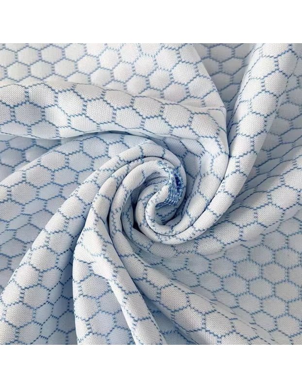 Tesla Model Y Juniper (2025) için Özel Tasarım Kamp Yatağı