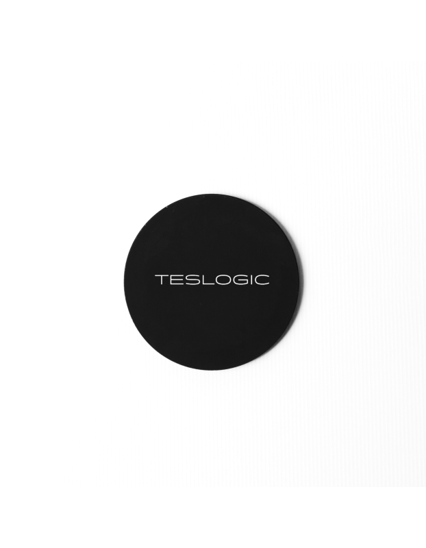 Tesla Model Y, Juniper ve Model 3 ile uyumlu Teslogic Verici