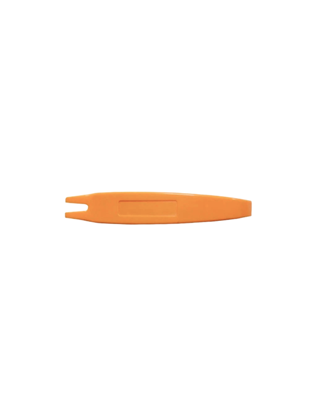 Tesla Model Y, Juniper ve Model 3 ile uyumlu Teslogic Verici