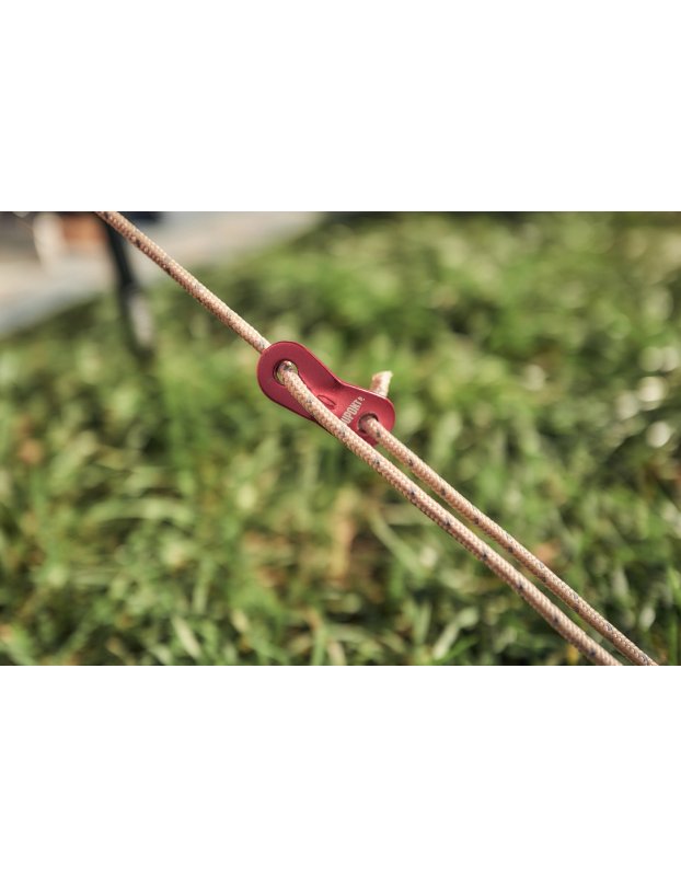 Tesla Model Y, Juniper yeni Model Y ve Birçok Araç ile uyumlu Çadır ve Örtüsü