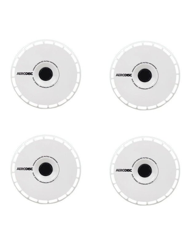 Tesla Model Y/Model 3 19