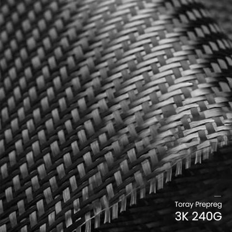 Tesla Model Y ve Model 3 ile uyumlu Gerçek Karbon Fiber Kanat/Spoiler