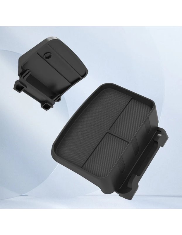 Tesla Y / 3 İle Uyumlu Konsol Düzenleyici, Telefon Tutucu