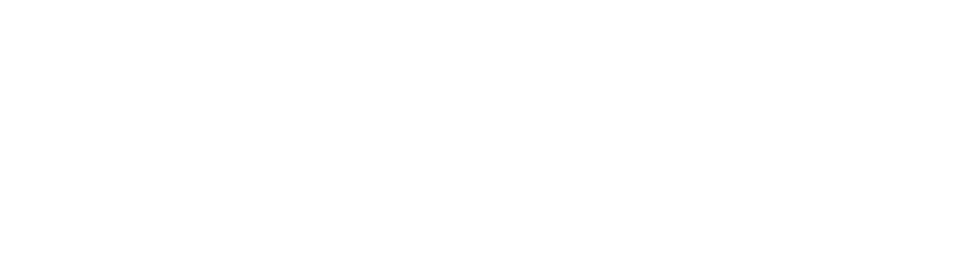 Haloblk logo