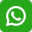 whatsapp Haloblk