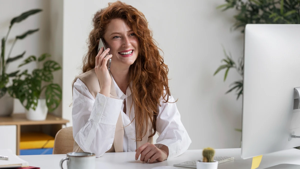 Bizimle İletişim Geçin