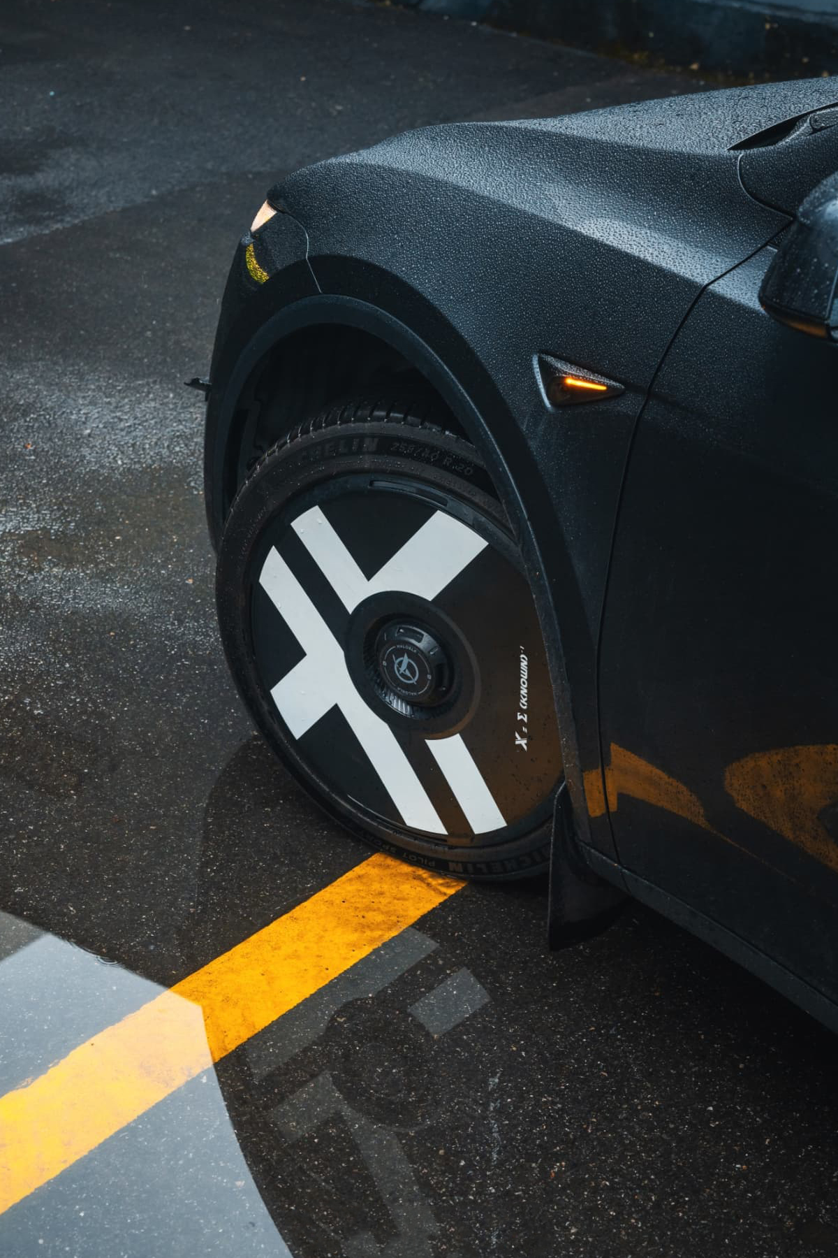 Sıkça Sorulan Sorular